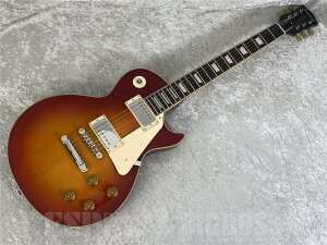 EDWARDS E-LP-STD / Cherry Sunburst [Gh[Y][GLM^[][LP^Cv][Y,MADE IN JAPAN][eiX] y[\z