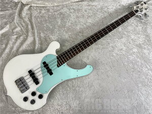 Killer KB-SIMMONY / SW [L[][GLx[X] [eiX] y[\z