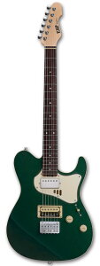 ydlύXzESP THROBBER-STD / Dark Metallic Green [C[GXs[][X[o[][GLM^[][Y,MADE IN JAPAN][_[N^bNO[] [eiX] y󒍐Yzy}\I|C