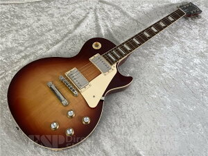 Gibson Les Paul Standard 60s (Bourbon Burst) [eiX] y[\zyubNtCf[I|Cg5{I` 11/27i؁j01:59܂Łz