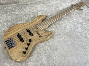 ATELIER Z M-265 (Natural) [eiX]y[\z