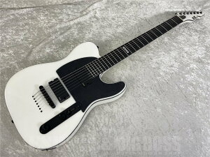 E-II T-B7 / Snow White [7M^[][TE Type,TE^Cv][GLM^[][Y,MADE IN JAPAN] [eiX] y[\zy}\I|Cg5{I`10/27ij9:59܂Łz