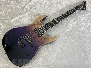 E-II M-II 7NT HS / Purple Natural Fade [7M^[][GLM^[][Y,MADE IN JAPAN][HIPSHOT] [eiX] y[\zy}\I|Cg5{I`10/27ij9:59܂Łz