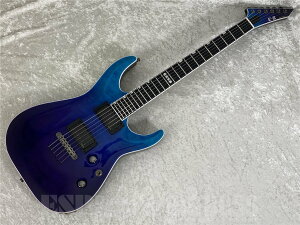 E-II HORIZON NT-II / Blue-Purple Gradation [mg][GLM^[][Y,MADE IN JAPAN] [eiX] y[\z