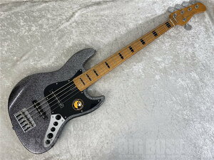 Sire V7 Alder 5st 2nd Generation (Sparkle Black) [eiX] y[\zyyVX[p[Z[I|Cg5{I`12/11i؁j1:59܂Łz