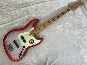 Sire V7 Alder 4st 2nd Generation (Redburst Sparkle) [eiX] y[\zyubNtCf[I|Cg5{I` 11/27i؁j01:59܂Łz