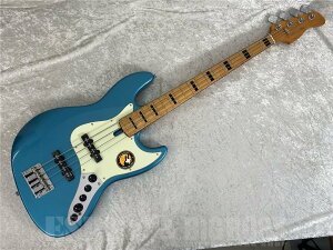 Sire V7 Alder 4st 2nd Generation (Tide Pool) [eiX] y[\zyyVX[p[Z[I|Cg5{I`12/11i؁j1:59܂Łz