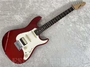 EDWARDS E-SNAPPER-AL/R (Candy Apple Red) [Gh[Y][SNAPPER TYPE][Xibp[^Cv][GLM^[][Y,MADE IN JAPAN][u[][[YEbhw] [eiX]y[\z