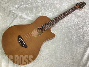 BambooInn-CE [GAR][][S][ou[C] [eiX]y[\zyyVC[OXӍՁI|Cg5{I` 11/16ij23:59܂Łz