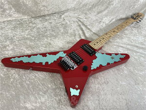 [Wf]EDWARDS E-RS/M / Cvw [Gh[Y][_X^[][GLM^[][Y,MADE IN JAPAN] [eiX] [[\]yubNtCf[I|Cg5{I` 11/27i؁j01:59