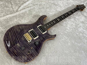 Paul Reed Smith(PRS) Custom 24 10Top (Aurora Borealis) 2025N [eiX] y[\zy}\I|Cg5{I`11/11i΁j01:59܂Łz