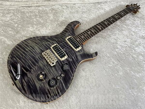 Paul Reed Smith(PRS) Custom 24-08 10TOP (Aurora Borealis) 2025N [eiX] y[\zy}\I|Cg5{I`11/11i΁j01:59܂Łz