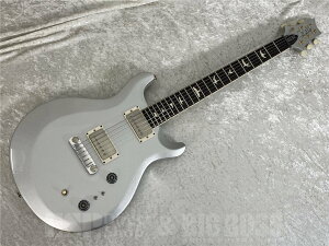 Paul Reed Smith(PRS) S2 MIRA 594(Platinum Metallic) [eiX] y[\zyyVX[p[Z[I|Cg5{I`12/11i؁j1:59܂Łz