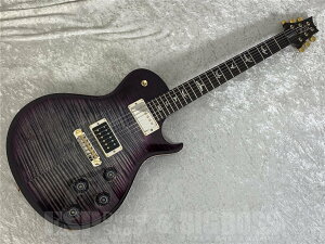 Paul Reed Smith(PRS) Mark Tremonti Signature Stoptail 10Top(Charcoal Purple Burst)2025N [eiX] y[\zyubNtCf[I|Cg5{I` 11/27i؁j01:59܂Łz