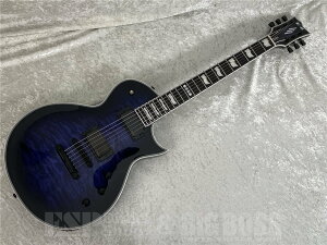 E-II EC QM / Reindeer Blue [GLM^[][EMGsbNAbv][Y,MADE IN JAPAN][u[] [eiX] y[\z
