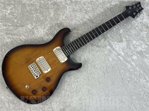 Paul Reed Smith(PRS) SE DGT STANDARD (McCarty Tobacco Sunburst) [eiX] y[\zyyVX[p[Z[I|Cg5{I`12/11i؁j1:59܂Łz