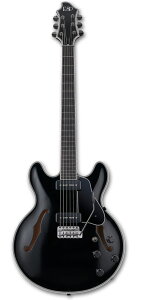 [SUGIZOf]ESP ECLIPSE E-V ECLIPSE 30th Anniversary Model [eiX] y󒍐Yz