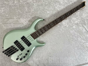 Sire Marcus Miller M6 4-String Headless (Surf Green Metallic Satin) [eiX] y[\zyyVX[p[Z[I|Cg5{I`12/11i؁j1:59܂Łz