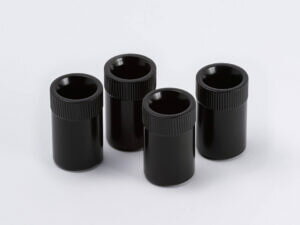 yESP PartszESP Custom Lab BASS ~߃ubV SET / Black [x[Xp][p[c/yO][]