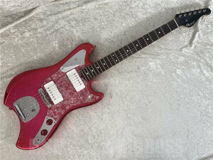 T.S factory 151A-MO JM Type 2025/10 #028 (sN) [eiX]y[\zyubNtCf[I|Cg5{I` 11/27i؁j01:59܂Łz