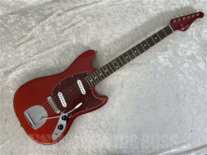 T.S factory BIGBOSS collaboration MG model 2025/11 #01 (Candy Apple Red)[eiX]y[\zyyVX[p[Z[I|Cg5{I`12/11i؁j1:59܂Łz