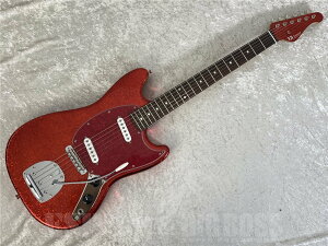 T.S factory BIGBOSS collaboration MG model 2025/11 #02 (Red Lame) [eiX]y[\zyyVX[p[Z[I|Cg5{I`12/11i؁j1:59܂Łz