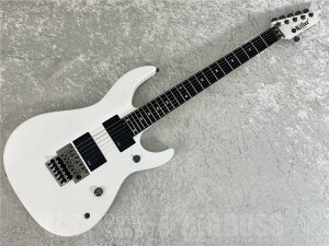 Killer KG-Fascist Vice II BIB 24 / White Satin [L[][GLM^[] [eiX] y[\z