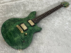 the GazettE 탂f EDWARDS E-U-HL2 (Malachite Green) #5042253 [Gh[Y][GLM^[] [eiX] y[\z