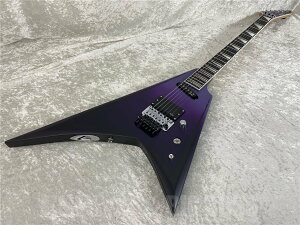 [CHILDREN OF BODOM] E-II ALEXI RIPPED [C[GXs[][GLM^[][Y,MADE IN JAPAN] [eiX] y[\zyyVC[OXӍՁI|Cg5{I` 11/16ij23:59܂Łz