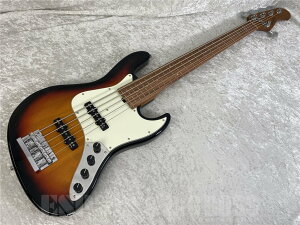 Sadowsky MetroExpress MX21 VJ5 Morado Fingerboard (Tobacco [5x[X] [eiX] y[\z