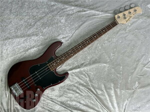 dragonfly CL-DJB4 ALD/PAU BDM/BK3 (Bordeaux Red Metallic) [eiX] y[\z