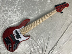 yyVX[p[Z[IzATELIER Z yMTCzBOH'S CUSTOM6 (TP-DARK PINK) [eiX] y[\z