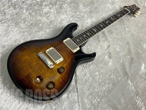 Paul Reed Smith(PRS) McCarty (Black Gold Burst) 2022N [eiX] y[\zyyVX[p[Z[I|Cg5{I`12/11i؁j1:59܂Łz