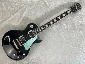 EDWARDS E-LP-CTM / JS [Gh[Y][GLM^[][LP^Cv][Y,MADE IN JAPAN][eiX] y[\z