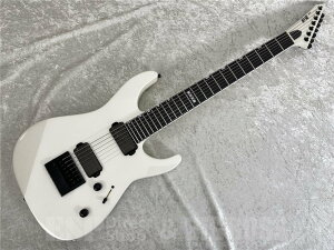 E-II M-II 7B ET / Pearl White [7M^[][GLM^[][Y,MADE IN JAPAN][EVERTUNE] [eiX] y[\z