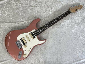 ESP SNAPPER Fujioka Custom [C[GXs[][Xibp[][ST Type,ST^Cv][GLM^[][Y,MADE IN JAPAN][ MODEL] [eiX] y[\z