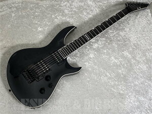 E-II HORIZON-III FR / See Thru Black Sunburst [zC]^Cv][tCh[Y][GLM^[][Seymour Duncan,_JsbNAbv][Y,MADE IN JAPAN] [eiX] y[\z