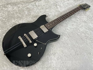YAMAHA REVSTAR ELEMENT RSE20 (BL/Black) [eiX][[\]yyVX[p[Z[I|Cg5{I`12/11i؁j1:59܂Łz