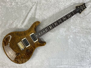 Paul Reed Smith(PRS) Custom 24 10Top (Yellow Tiger) 2025N [eiX] y[\z