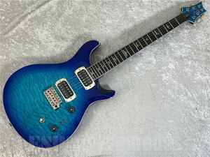 Paul Reed Smith(PRS) SE Custom 24-08 Quilt Package(Lake Blue) [�����e�i���X����] �y���[�\�z