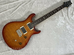 Paul Reed Smith(PRS) SE CE 24 (Vintage Sunburst) [�����e�i���X����] �y���[�\�z