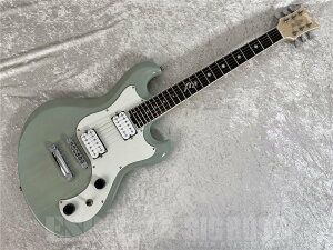 �yMyGO!!!!! �瑁 �������f���zBanG Dream! ULTRATONE Anon [�G���L�M�^�[][�o���h���I][�����e�i���X����]�y���[�\�z