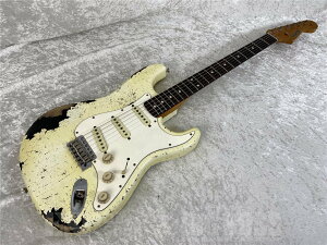 Navigator N-ST-ALR-SE (Distressed Black over White) [�i�r�Q�C�^�[][ST Type,ST�^�C�v][�G���L�M�^�[][���Y,MADE IN JAPAN] [�����e�i���X����] �y���[�\�z�y����X�|�b�g���f���z