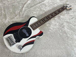 �y�~�j�M�^�[�zPignose PGG-JAIL ROCK [�A���v����][�G���L�M�^�[] [�����e�i���X����] �y���[�\�z