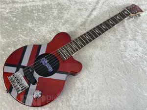 �y�~�j�M�^�[�zPignose PGG-JAIL ROLL [�A���v����][�G���L�M�^�[] [�����e�i���X����] �y���[�\�z