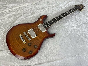 Paul Reed Smith(PRS) S2 McCarty 594(Dark Cherry Sunburst)[�����e�i���X����] �y���[�\�z