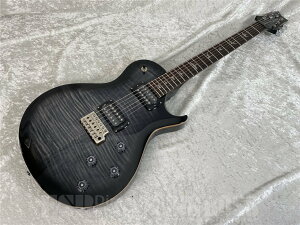 Paul Reed Smith(PRS) SE Mark Tremonti (Charcoal Burst)[�����e�i���X����] �y���[�\�z