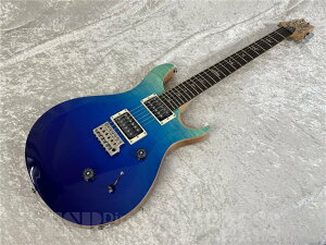Paul Reed Smith(PRS) SE Custom 24(Blue Fade)#G105064 [�����e�i���X����] �y���[�\�z