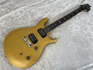 Paul Reed Smith(PRS) SE CE 24 STANDARD STOPTAIL(Metallic Gold) [�����e�i���X����] �y���[�\�z