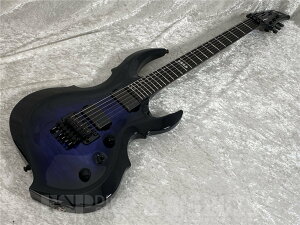 E-II FRX FM / Reindeer Blue [�G���L�M�^�[][EMG�s�b�N�A�b�v][���Y,MADE IN JAPAN] [�����e�i���X����] �y���[�\�z